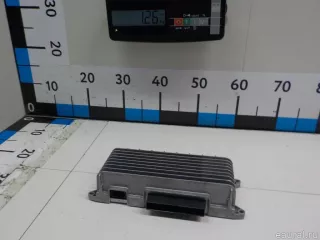 4L0910223E VAG Усилитель акустической системы Audi Q7 4L Арт E51702501, вид 3