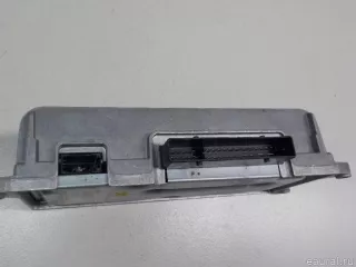 4L0910223E VAG Усилитель акустической системы Audi Q7 4L Арт E51702501, вид 4