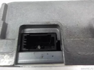 4L0910223E VAG Усилитель акустической системы Audi Q7 4L Арт E51702501, вид 5