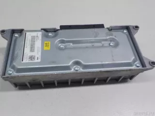 4L0910223E VAG Усилитель акустической системы Audi Q7 4L Арт E51702501, вид 7
