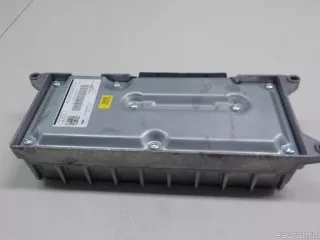 4L0910223E VAG Усилитель акустической системы Audi Q7 4L Арт E51702501, вид 9