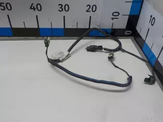 24415569 GM Проводка (коса) Opel Corsa C Арт E51729864, вид 1