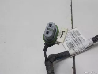 24415569 GM Проводка (коса) Opel Corsa C Арт E51729864, вид 4