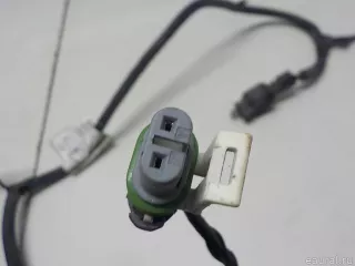 24415569 GM Проводка (коса) Opel Corsa C Арт E51729864, вид 7