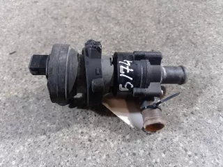 0392020024,251965561B Насос антифриза дополнительный Seat Toledo 2 Арт 46023064516_2, вид 1