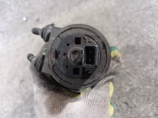 0392020024,251965561B Насос антифриза дополнительный Seat Toledo 2 Арт 46023064516_2, вид 4