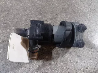 0392020024,251965561B Насос антифриза дополнительный Volkswagen Bora Арт 46023064516_4, вид 2