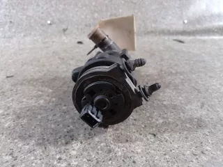 0392020024,251965561B Насос антифриза дополнительный Volkswagen Bora Арт 46023064516_4, вид 3