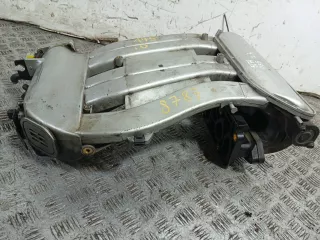 071133203A коллектор впускной Volkswagen Golf 4 Арт 46023064494_2, вид 2