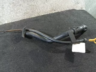  Щуп двигателя Daewoo Nubira j200 Арт 46023064404_1