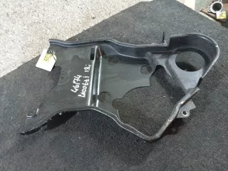 0632463903 Защита (кожух) ремня ГРМ Chevrolet Lacetti 1.8л i Арт 46023064392, вид 1