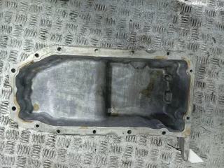 92065755 Поддон Chevrolet Lacetti 1.8л i Арт 46023064382, вид 2