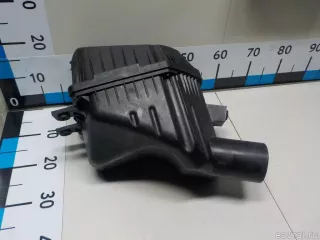  Корпус воздушного фильтра Opel Antara Арт E51750686, вид 1