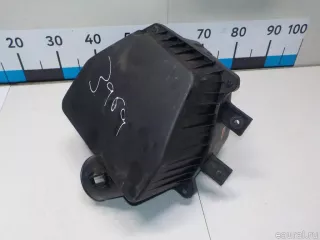  Корпус воздушного фильтра Opel Antara Арт E51750686, вид 11