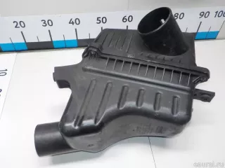  Корпус воздушного фильтра Opel Antara Арт E51750686, вид 12