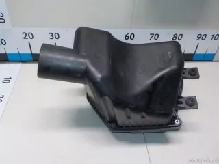  Корпус воздушного фильтра Opel Antara Арт E51750686, вид 13