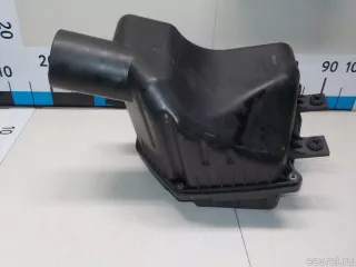  Корпус воздушного фильтра Opel Antara Арт E51750686, вид 14