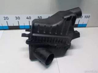  Корпус воздушного фильтра Opel Antara Арт E51750686, вид 17