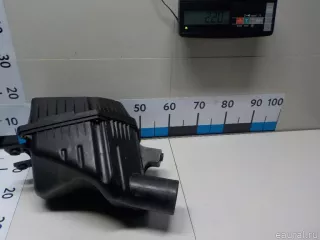  Корпус воздушного фильтра Opel Antara Арт E51750686, вид 2