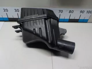  Корпус воздушного фильтра Opel Antara Арт E51750686, вид 3