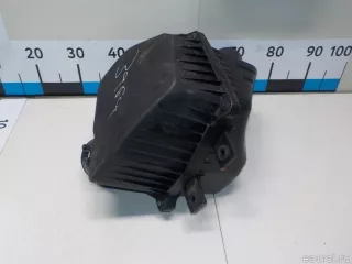 Корпус воздушного фильтра Opel Antara Арт E51750686, вид 4