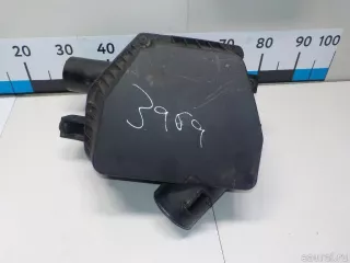  Корпус воздушного фильтра Opel Antara Арт E51750686, вид 5