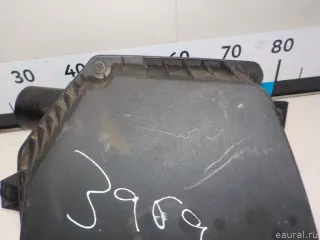  Корпус воздушного фильтра Opel Antara Арт E51750686, вид 7