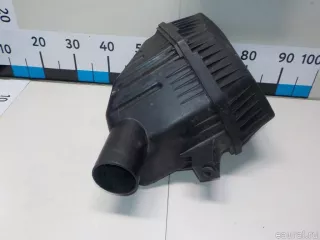  Корпус воздушного фильтра Opel Antara Арт E51750686, вид 9