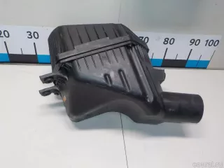  Корпус воздушного фильтра Opel Antara Арт E51750686, вид 10