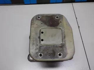 96858966 GM Кронштейн усилителя переднего бампера левый Opel Antara Арт E51756409, вид 2