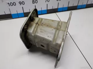 96858966 GM Кронштейн усилителя переднего бампера левый Opel Antara Арт E51756409, вид 4