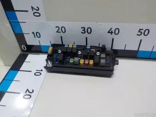 95202898 GM Блок предохранителей Opel Antara Арт E51766155, вид 1