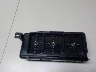 95202898 GM Блок предохранителей Opel Antara Арт E51766155, вид 12