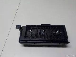 95202898 GM Блок предохранителей Opel Antara Арт E51766155, вид 13