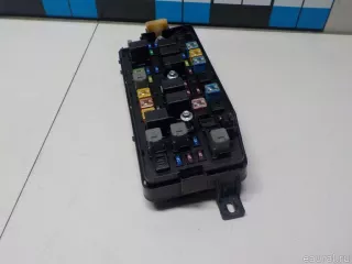 95202898 GM Блок предохранителей Opel Antara Арт E51766155, вид 6