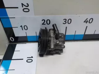 95476164 GM Насос гидроусилителя Opel Antara Арт E51808398, вид 1