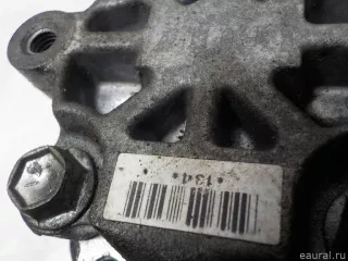 95476164 GM Насос гидроусилителя Opel Antara Арт E51808398, вид 11
