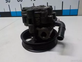95476164 GM Насос гидроусилителя Opel Antara Арт E51808398, вид 12