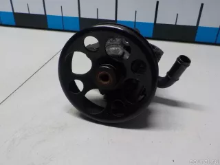 95476164 GM Насос гидроусилителя Opel Antara Арт E51808398, вид 14