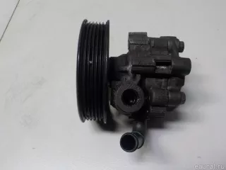 95476164 GM Насос гидроусилителя Opel Antara Арт E51808398, вид 6