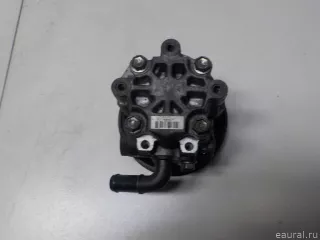 95476164 GM Насос гидроусилителя Opel Antara Арт E51808398, вид 8