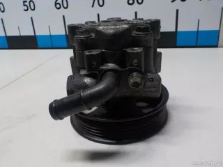 95476164 GM Насос гидроусилителя Opel Antara Арт E51808398, вид 9