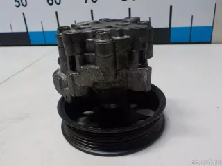 95476164 GM Насос гидроусилителя Opel Antara Арт E51808398, вид 10