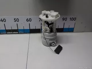 170409U01B Nissan Насос топливный электрический (подкачка) Nissan Juke 2 Арт E51832150, вид 2
