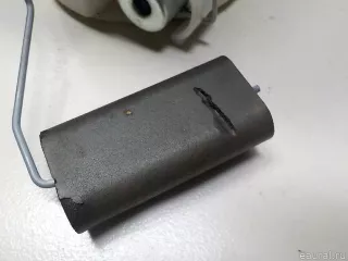 170409U01B Nissan Насос топливный электрический (подкачка) Nissan Juke 2 Арт E51832150, вид 5