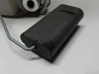 170409U01B Nissan Насос топливный электрический (подкачка) Nissan Juke 2 Арт E51832150, вид 6