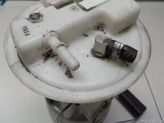 170409U01B Nissan Насос топливный электрический (подкачка) Nissan Juke 2 Арт E51832150, вид 8