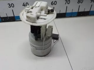 170409U01B Nissan Насос топливный электрический (подкачка) Nissan Juke 2 Арт E51832150, вид 9