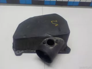 20792672 GM Крышка воздушного фильтра Opel Antara Арт E51840493, вид 1