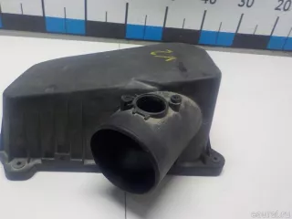 20792672 GM Крышка воздушного фильтра Opel Antara Арт E51840493, вид 3